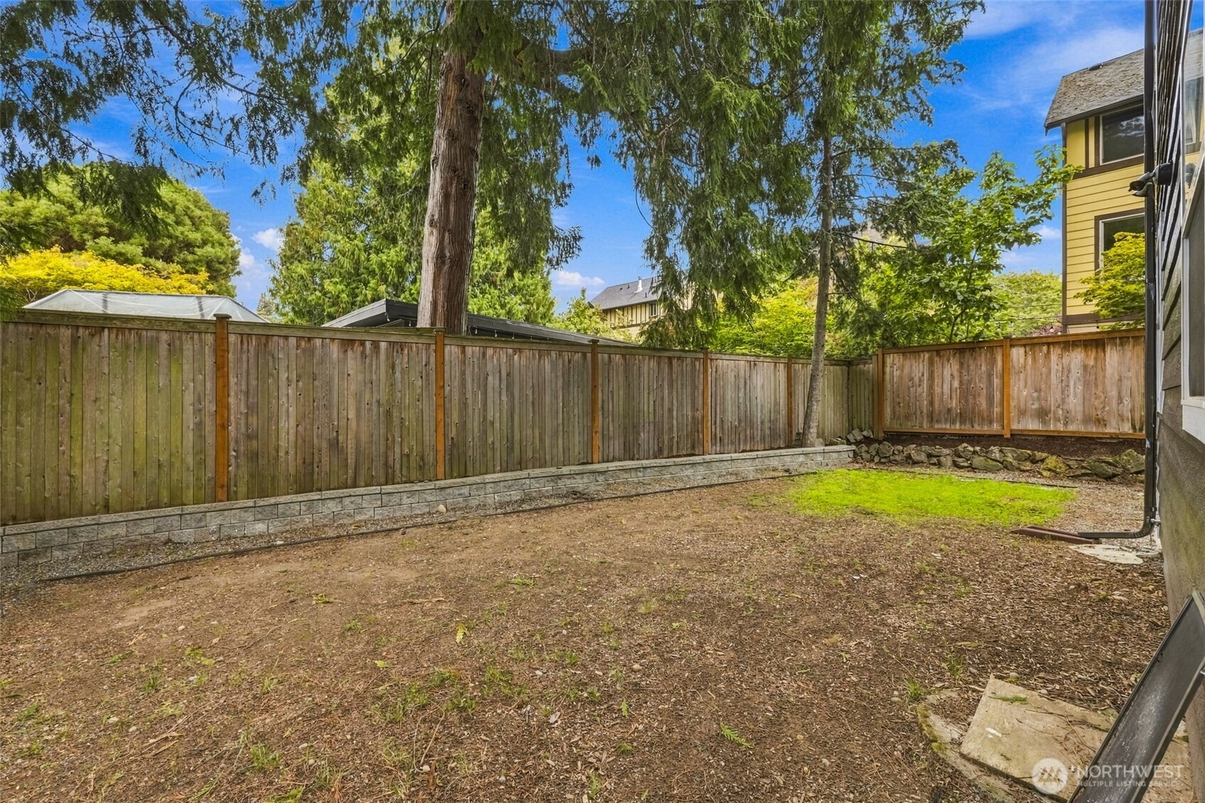 4512 Sw Director Place Property Photo 29