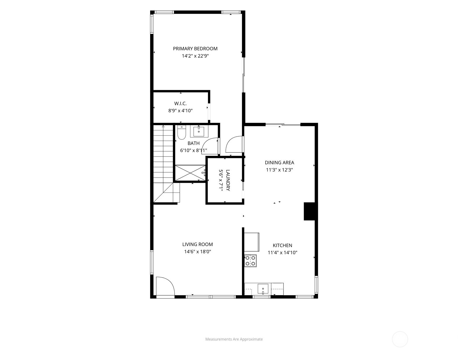 4512 Sw Director Place Property Photo 36