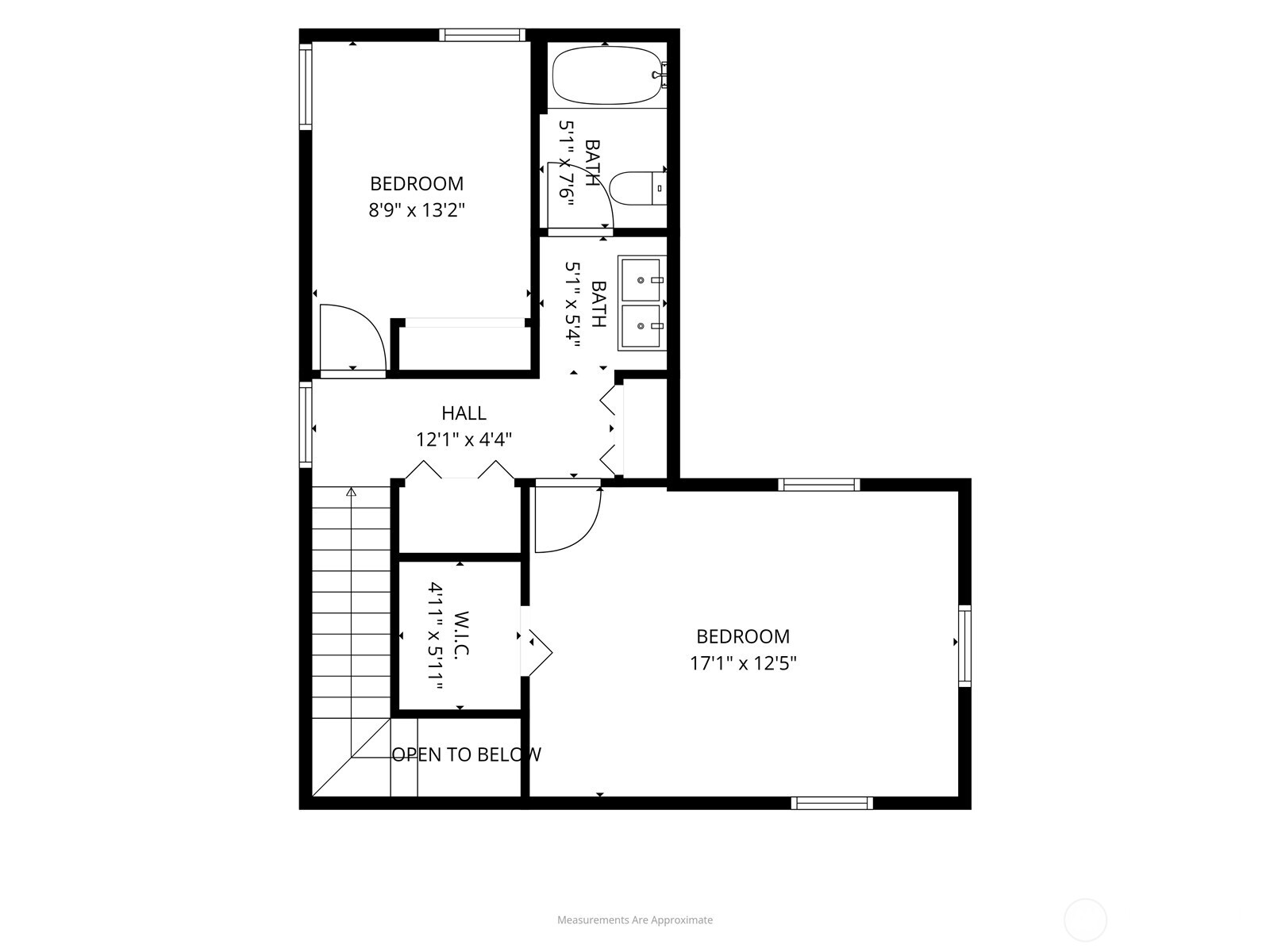 4512 Sw Director Place Property Photo 37