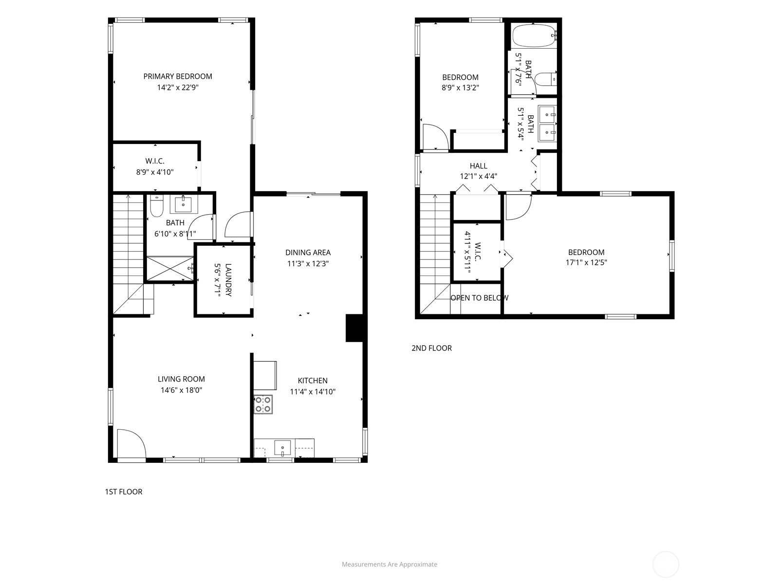 4512 Sw Director Place Property Photo 38