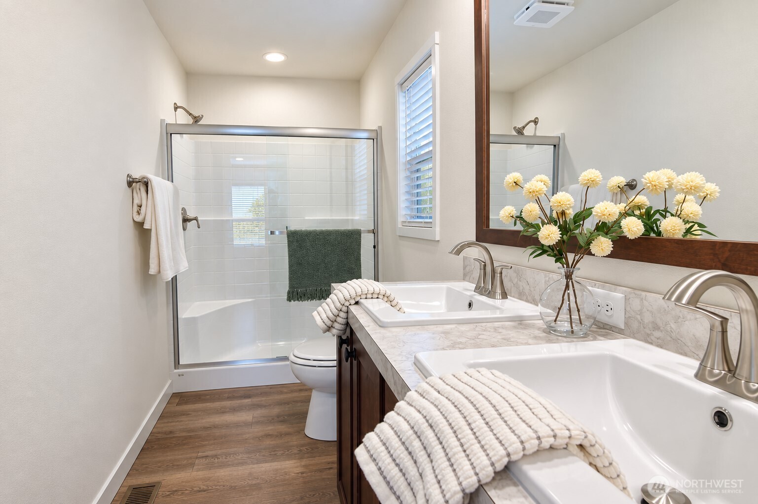 3673 Galiano Drive Property Photo 4