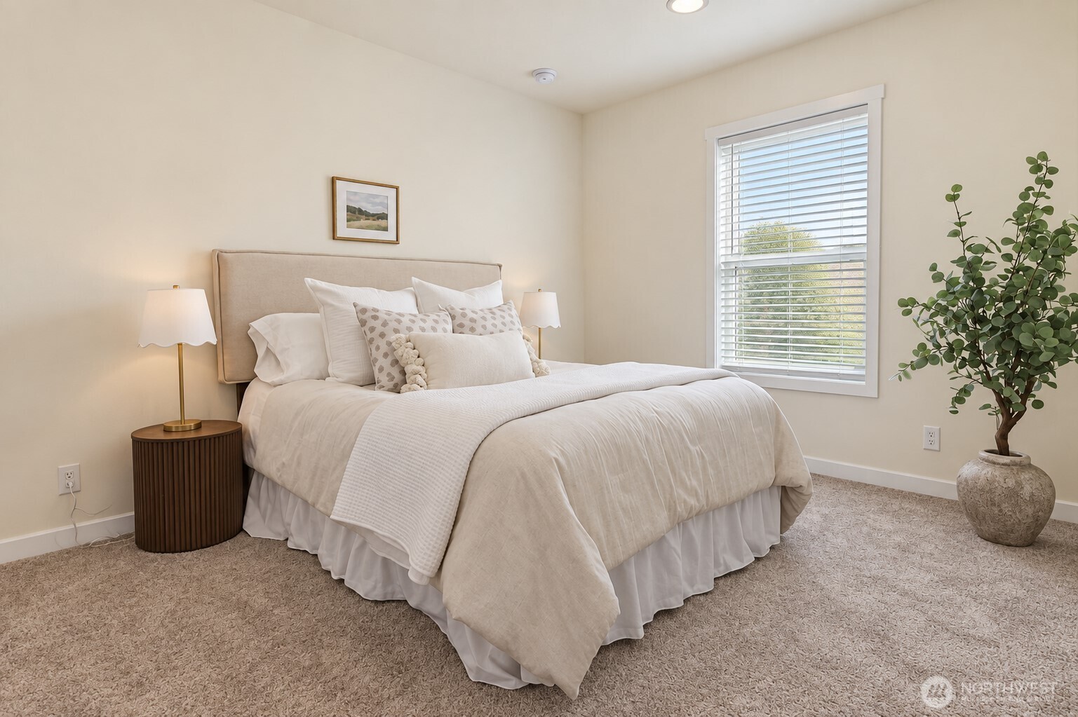 3673 Galiano Drive Property Photo 10