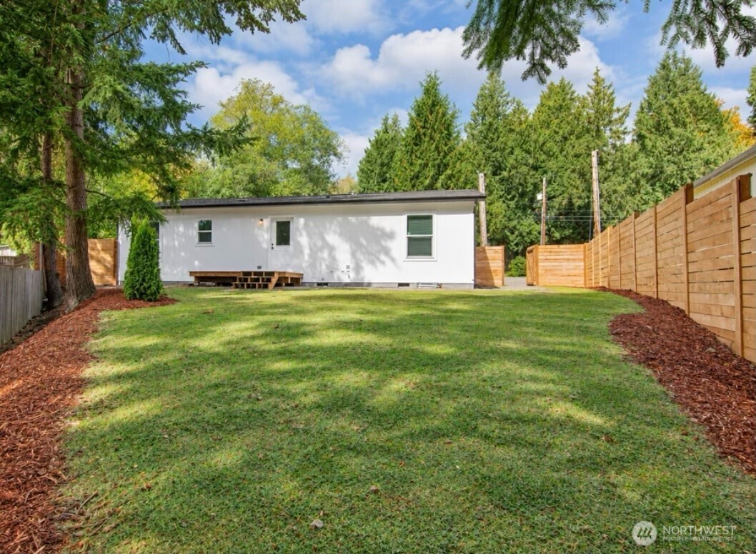 3673 Galiano Drive Property Photo 12
