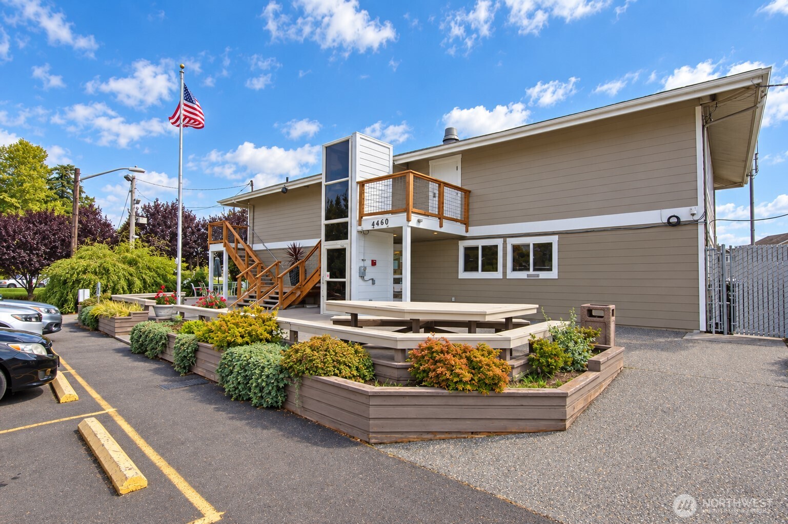 3673 Galiano Drive Property Photo 17