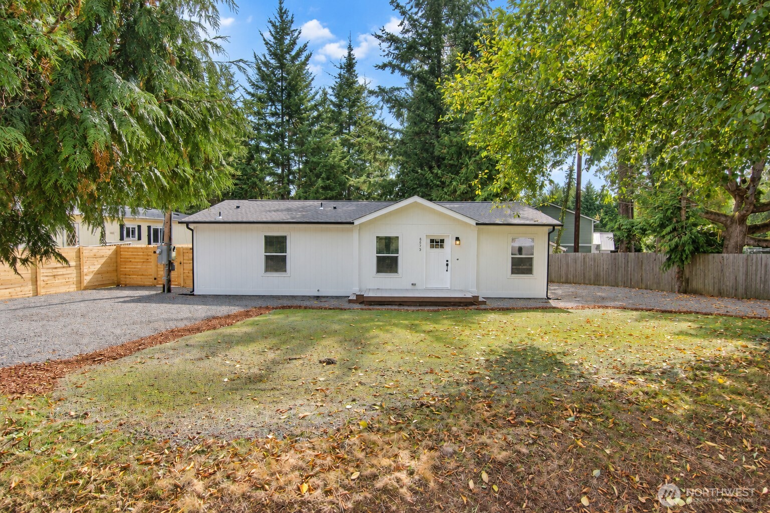3673 Galiano Drive Property Photo 20