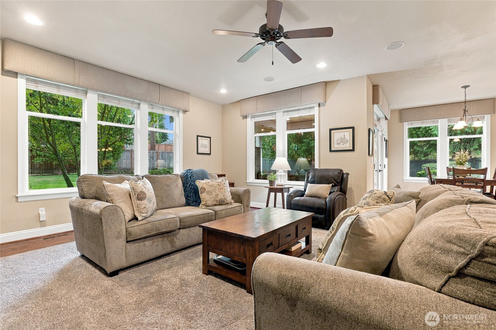 3119 115th Avenue Ct Property Photo 8