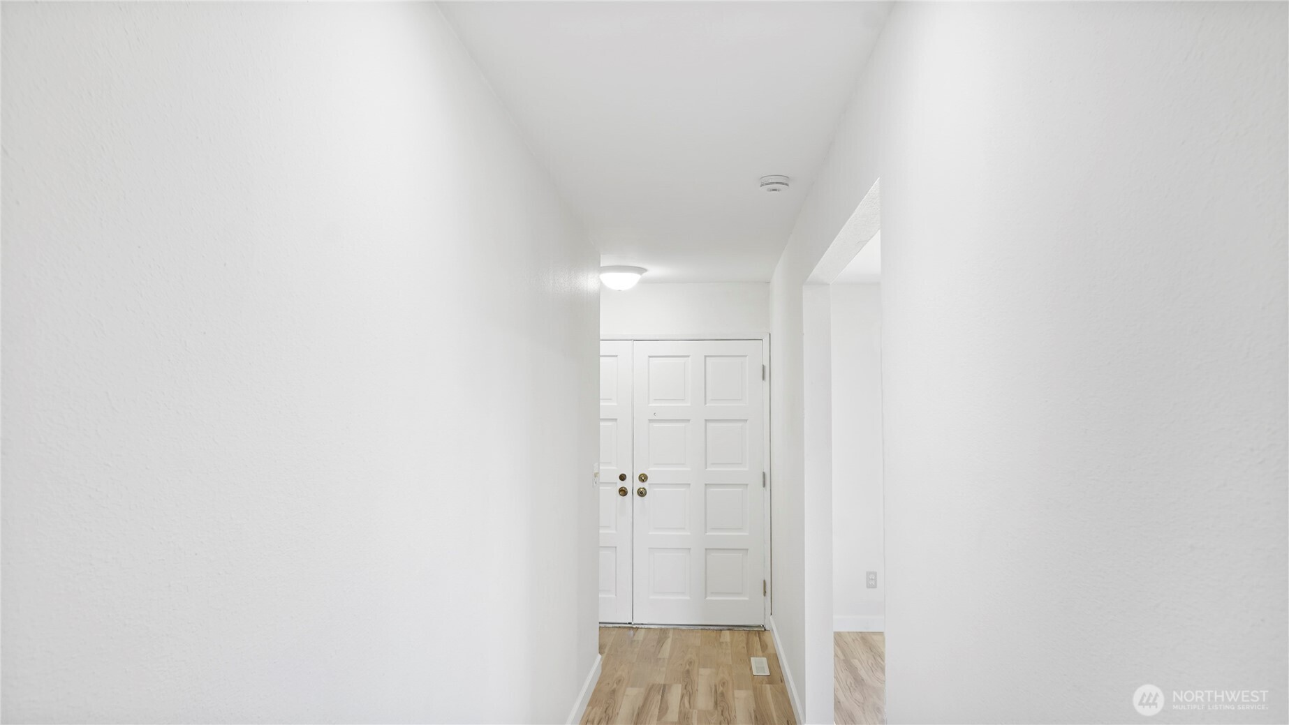 1200 E Ash Street Property Photo 14