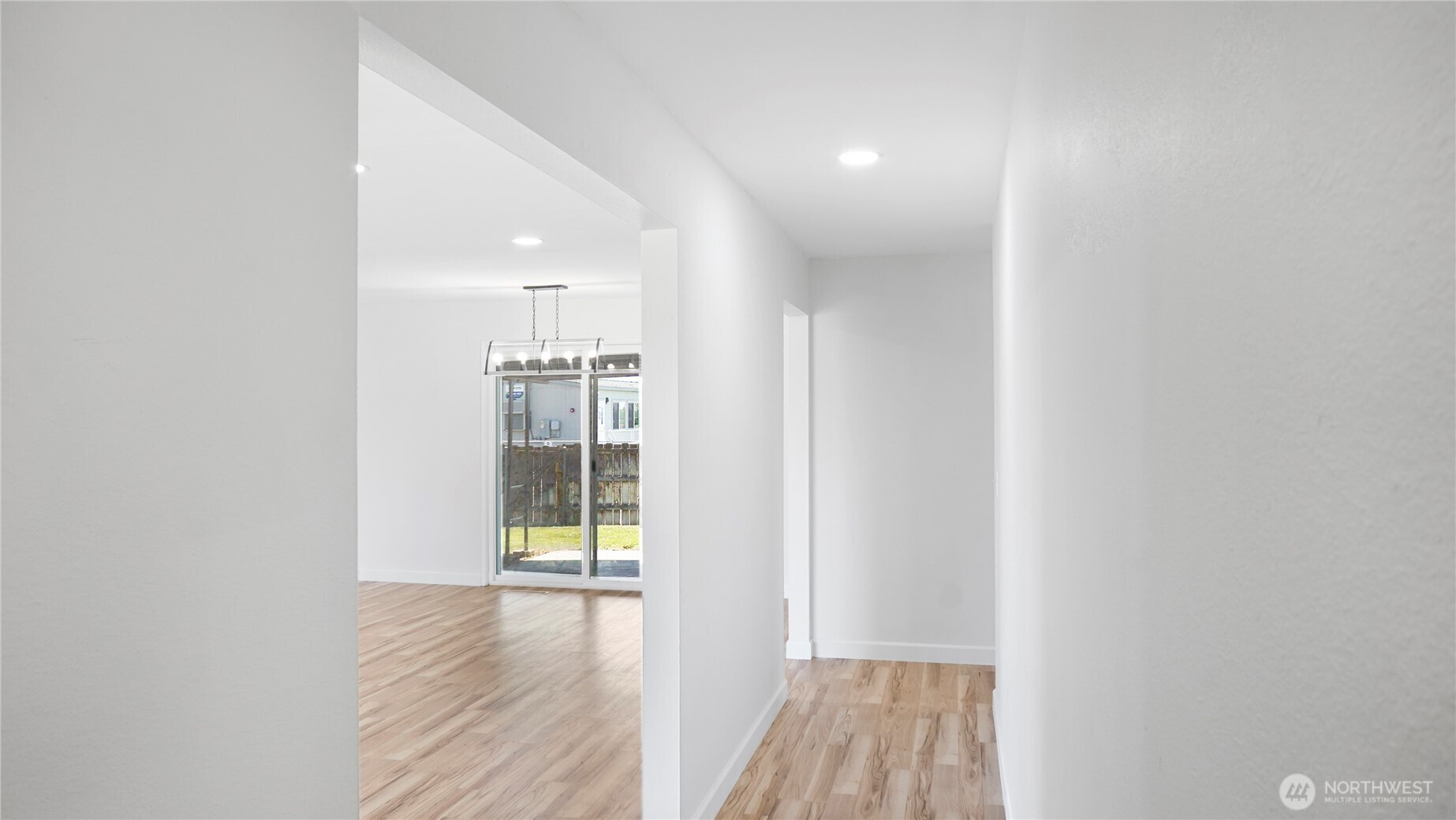 1200 E Ash Street Property Photo 17