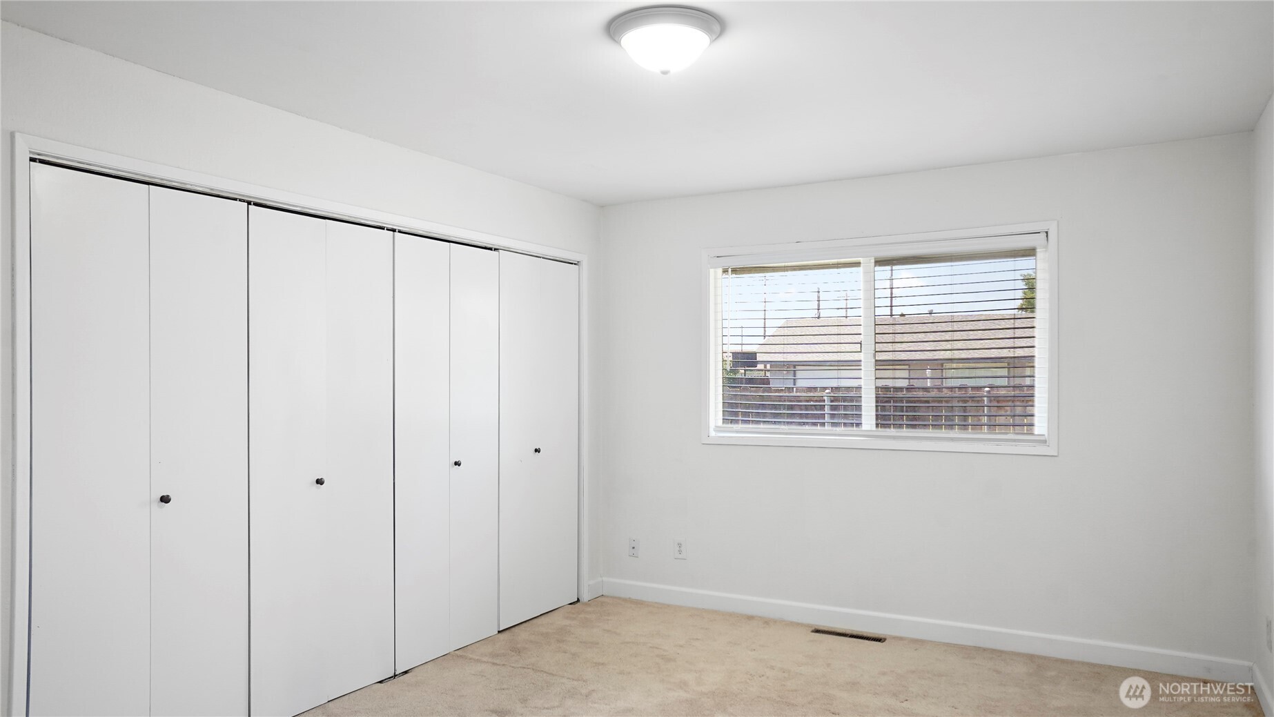 1200 E Ash Street Property Photo 23