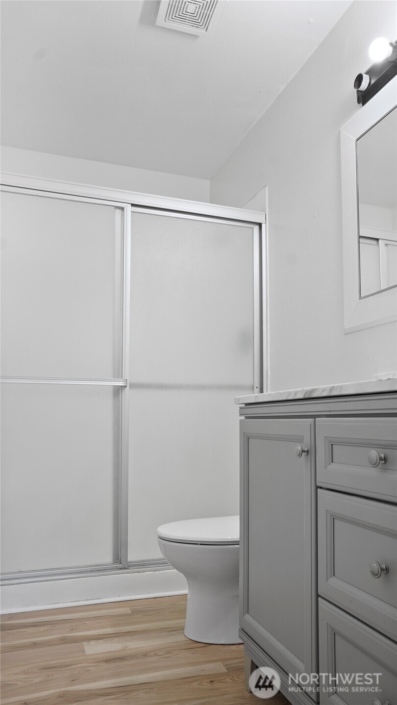 1200 E Ash Street Property Photo 24