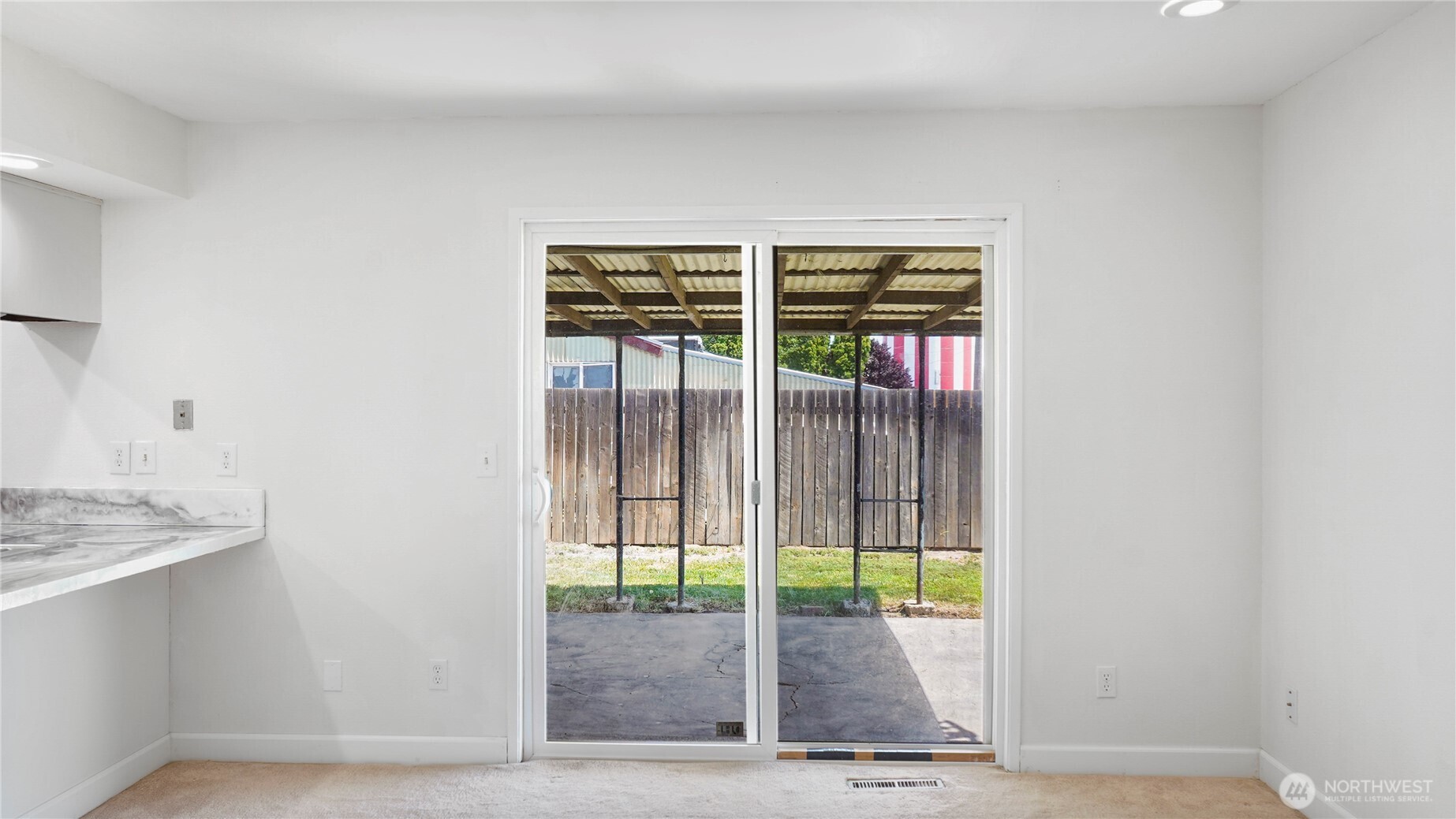 1200 E Ash Street Property Photo 32