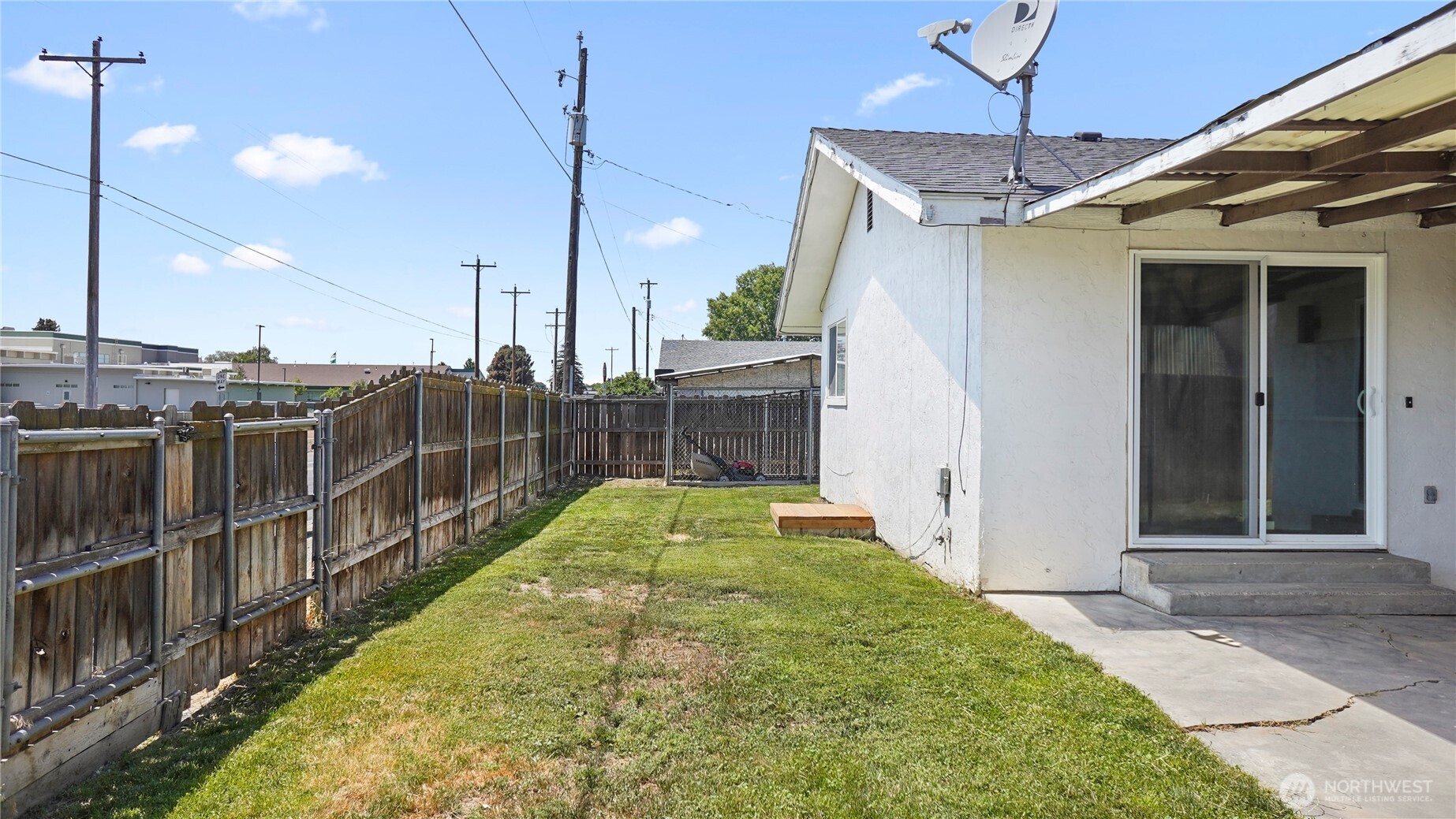 1200 E Ash Street Property Photo 34