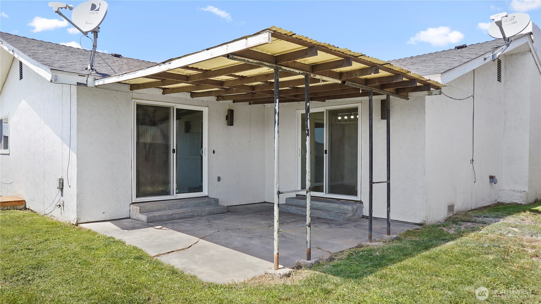 1200 E Ash Street Property Photo 35
