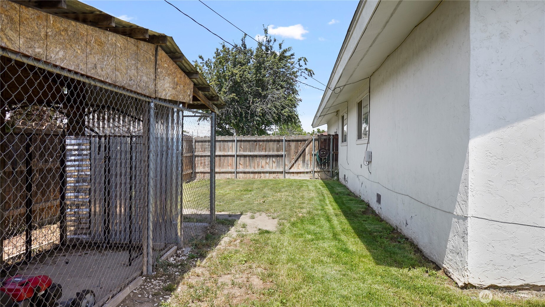 1200 E Ash Street Property Photo 36