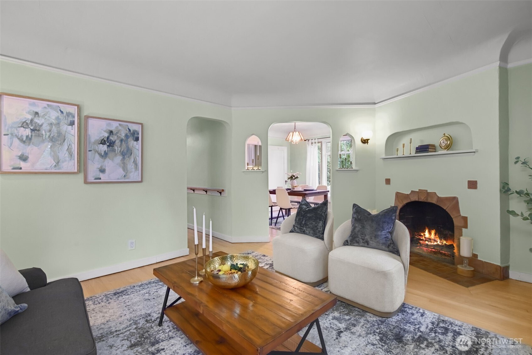 7710 Bagley Avenue Property Photo 2