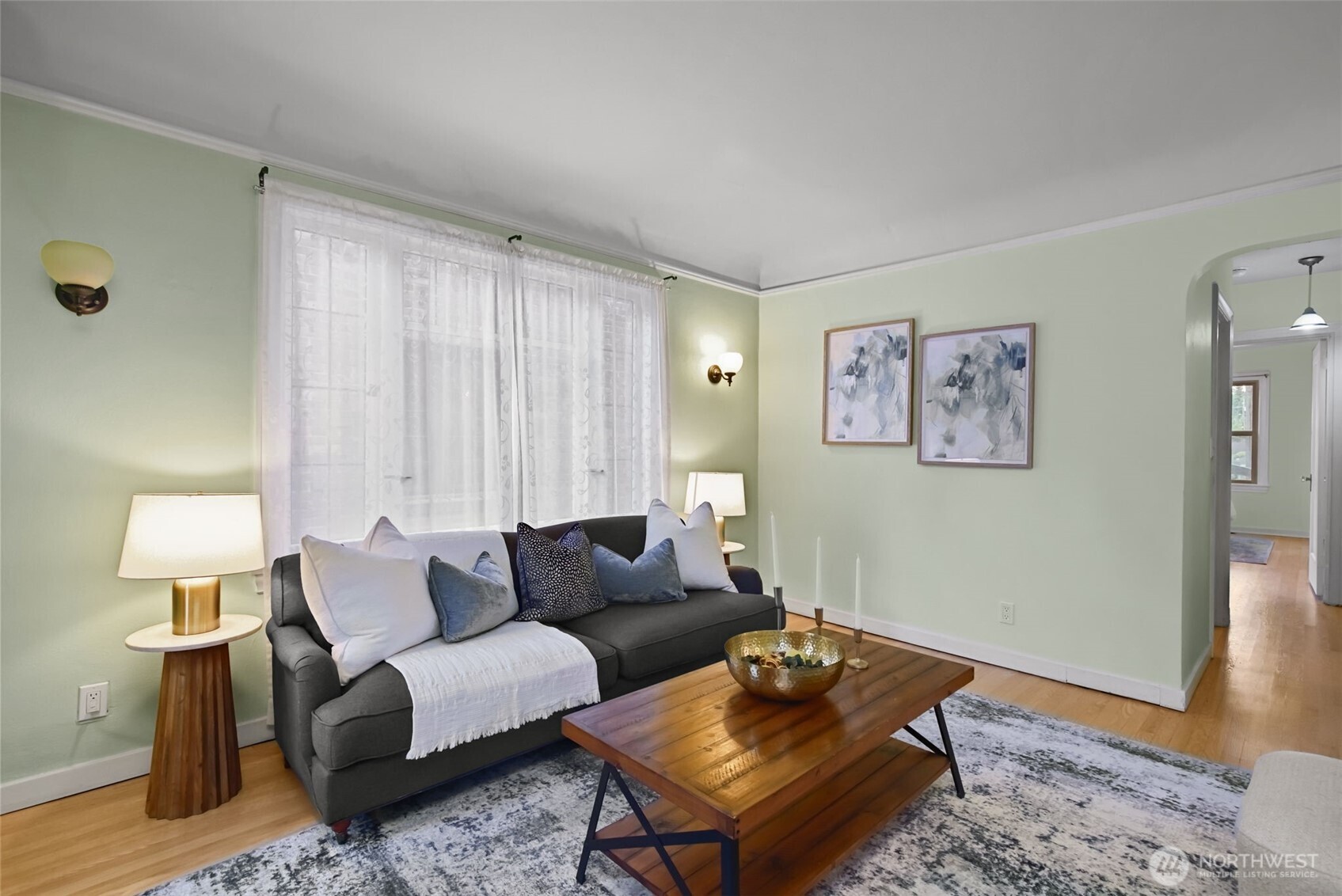 7710 Bagley Avenue Property Photo 3