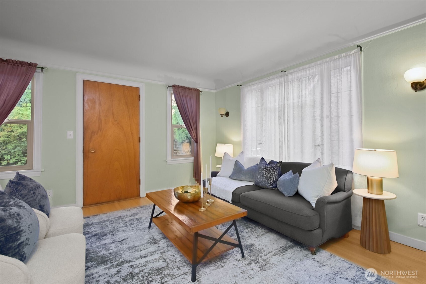 7710 Bagley Avenue Property Photo 4