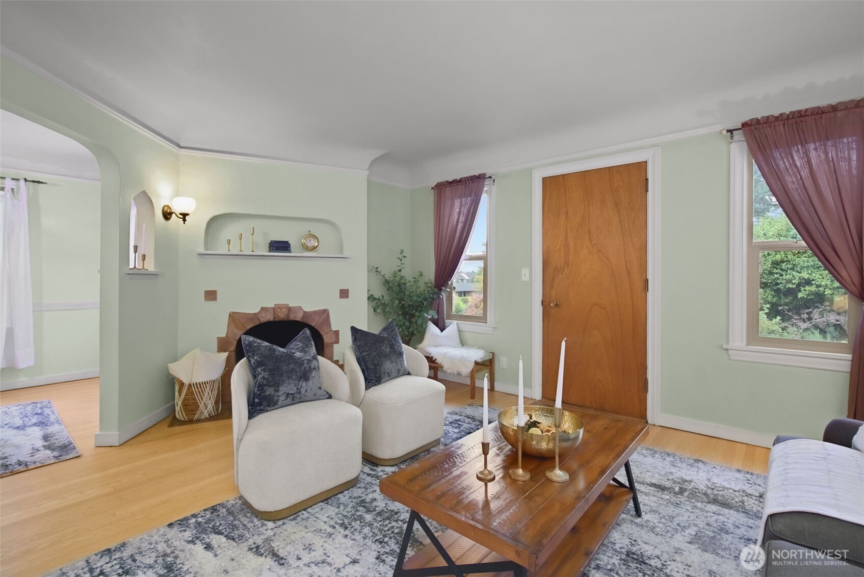 7710 Bagley Avenue Property Photo 5