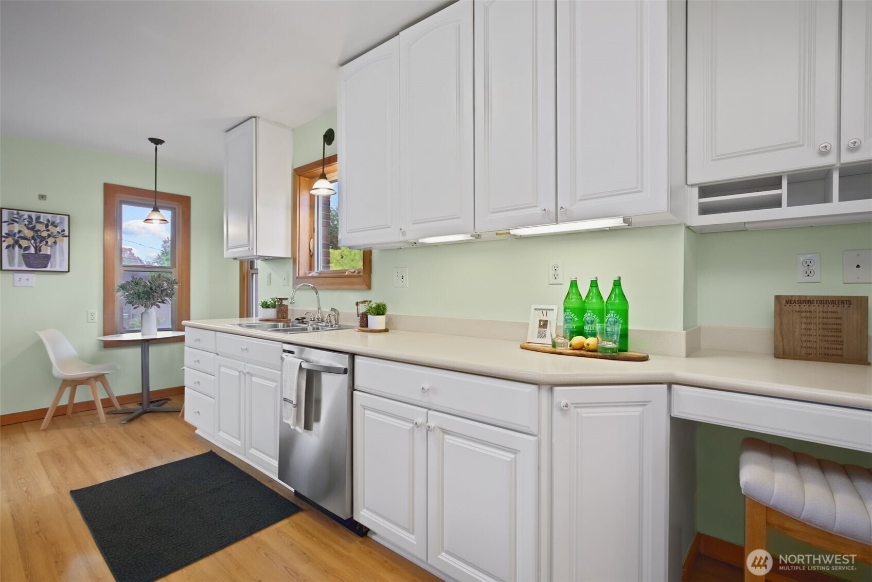 7710 Bagley Avenue Property Photo 10