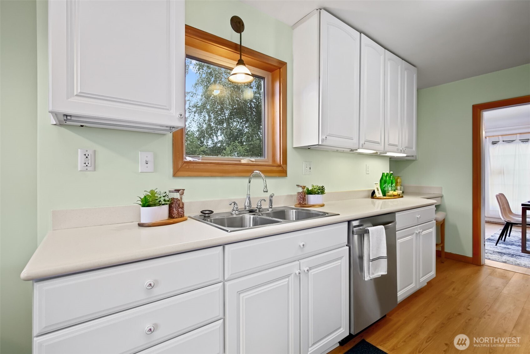 7710 Bagley Avenue Property Photo 11