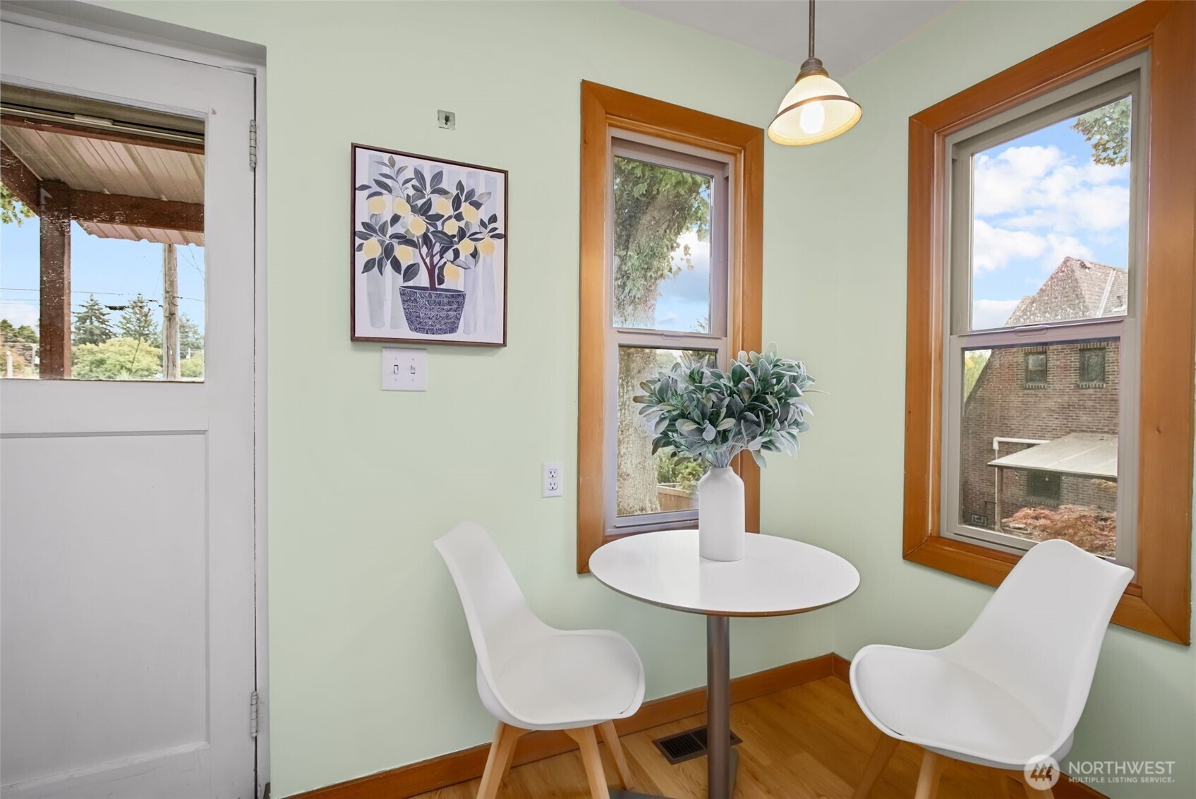 7710 Bagley Avenue Property Photo 12