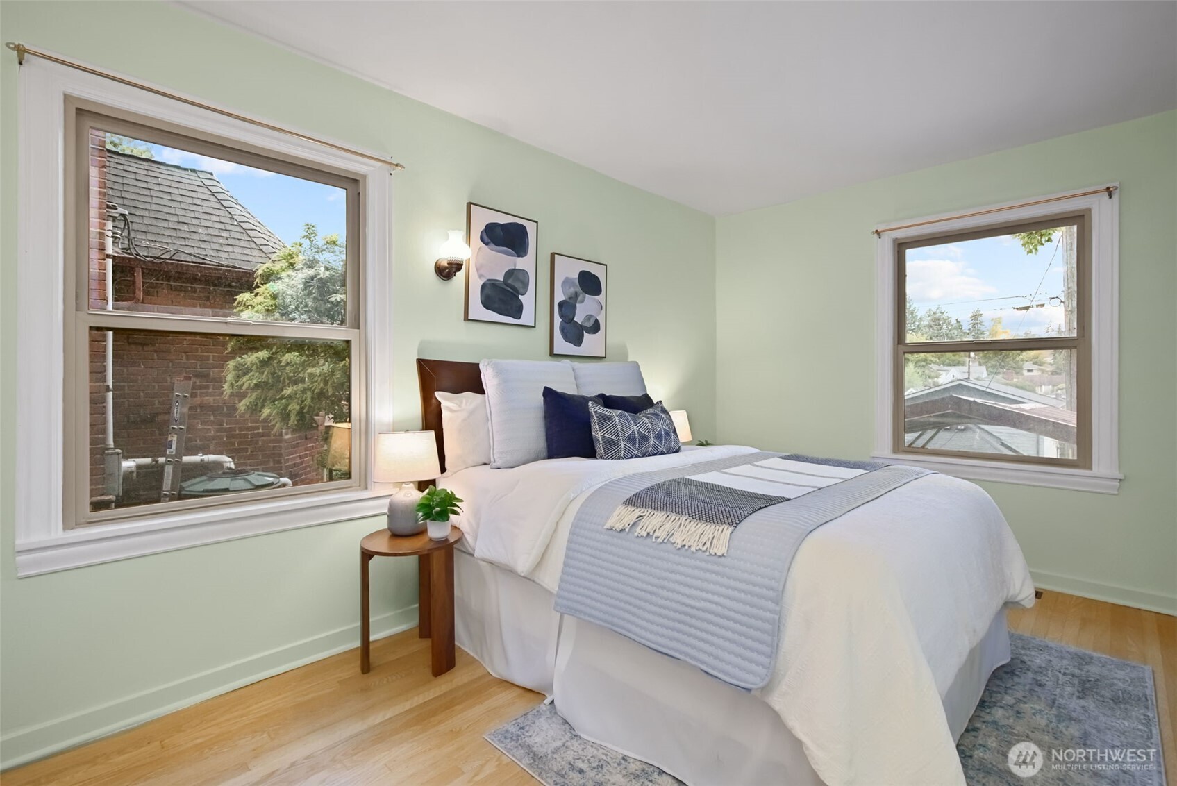 7710 Bagley Avenue Property Photo 15