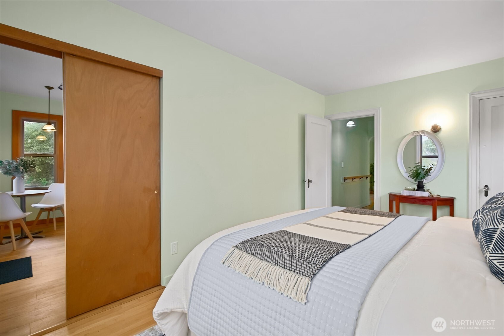 7710 Bagley Avenue Property Photo 16