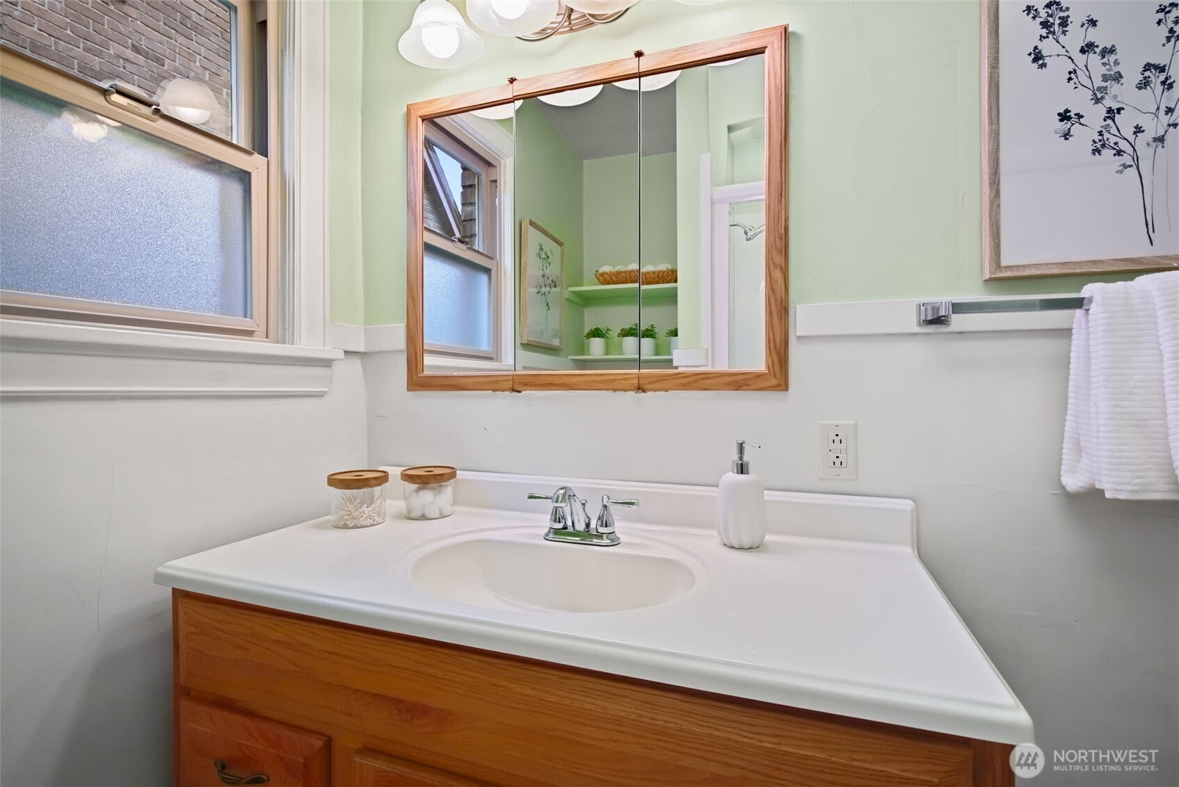 7710 Bagley Avenue Property Photo 17