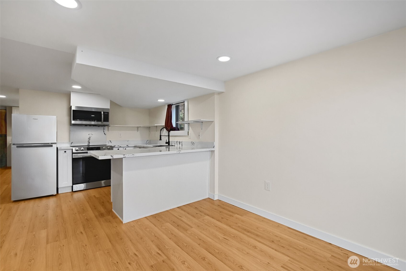 7710 Bagley Avenue Property Photo 18
