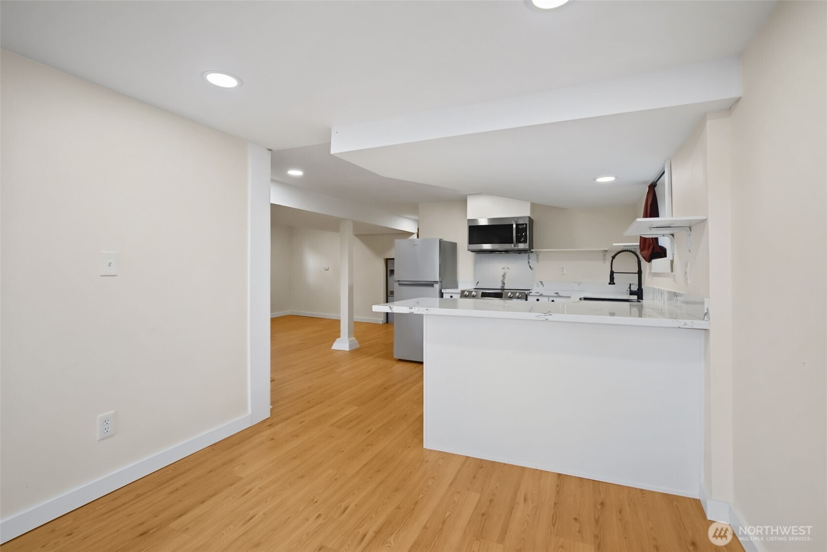 7710 Bagley Avenue Property Photo 19