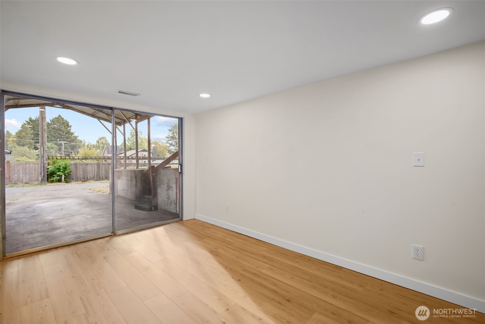 7710 Bagley Avenue Property Photo 20