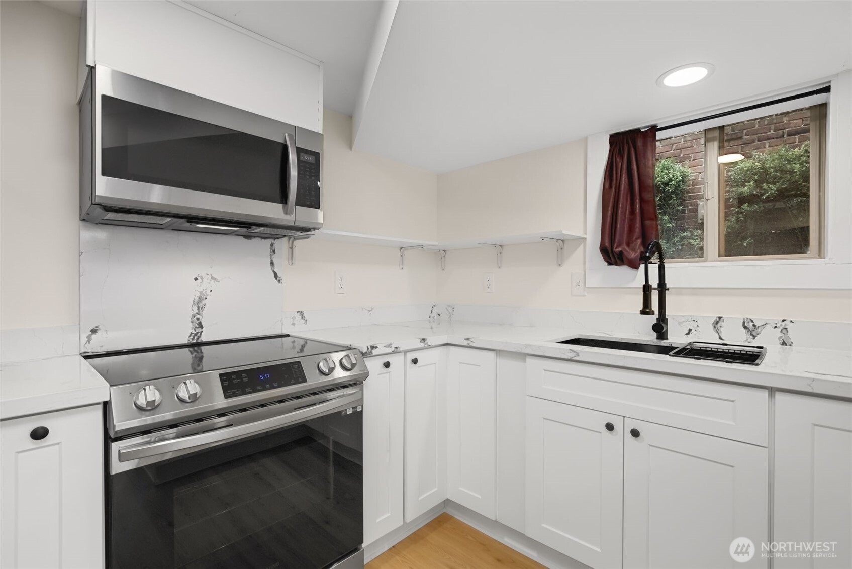 7710 Bagley Avenue Property Photo 21