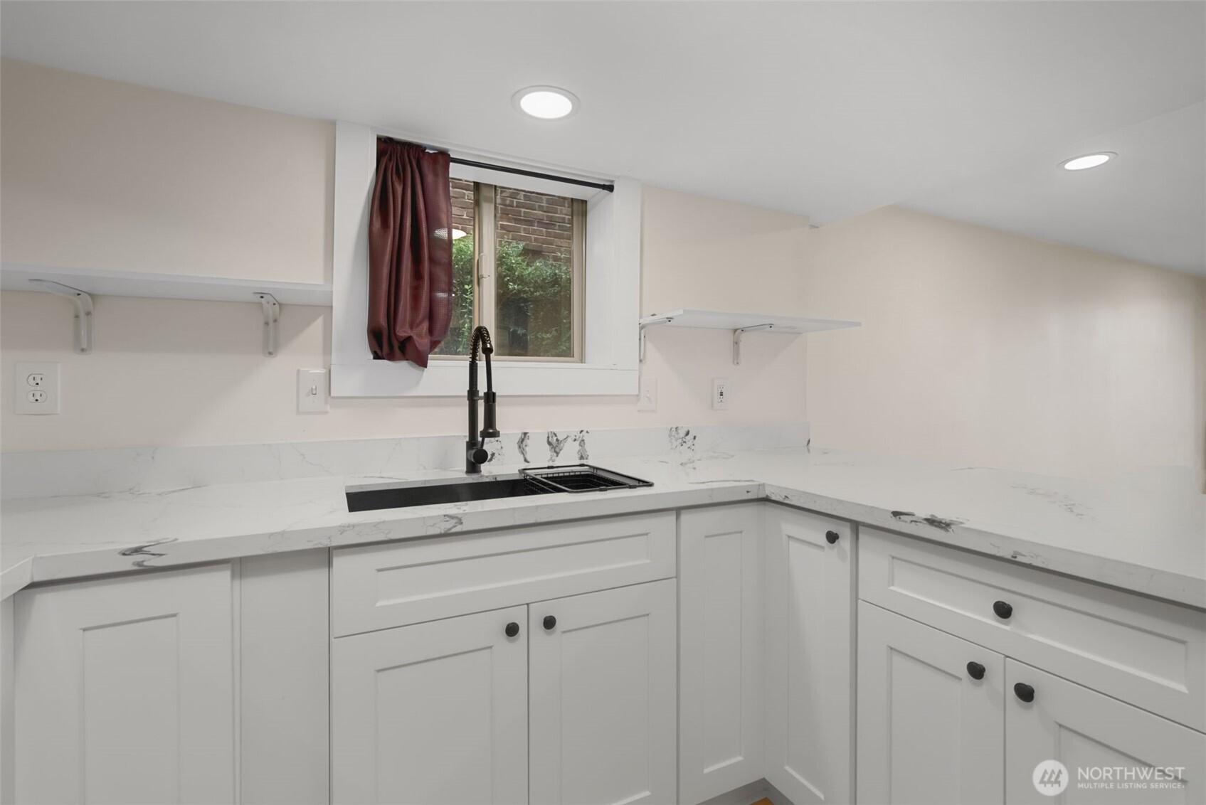 7710 Bagley Avenue Property Photo 22