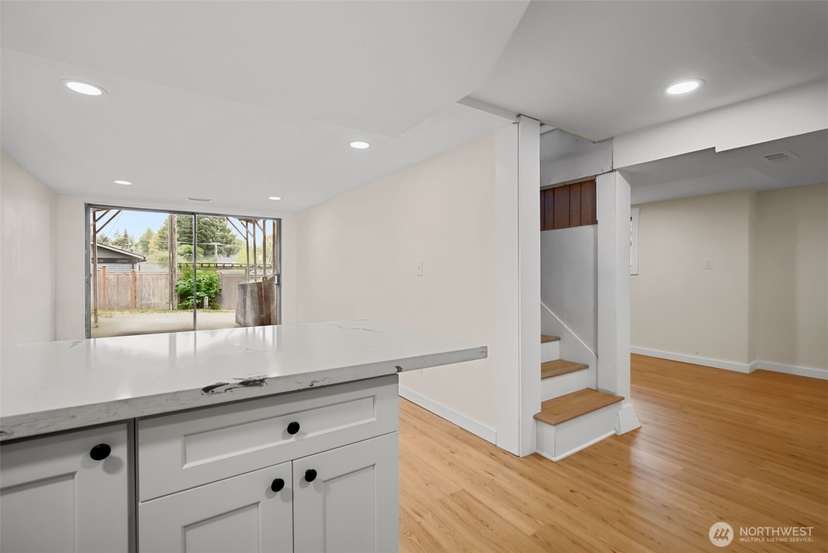 7710 Bagley Avenue Property Photo 23