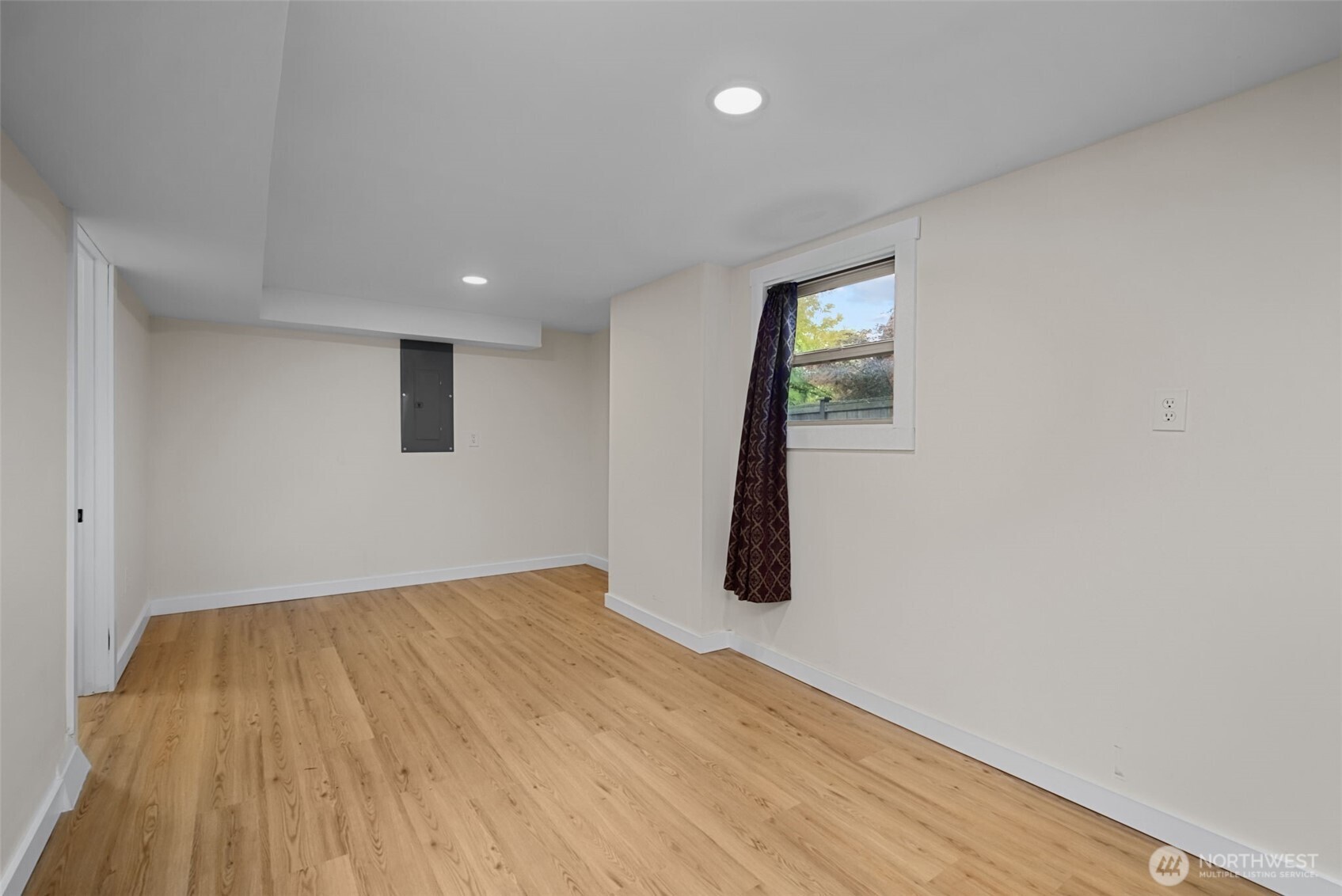 7710 Bagley Avenue Property Photo 24