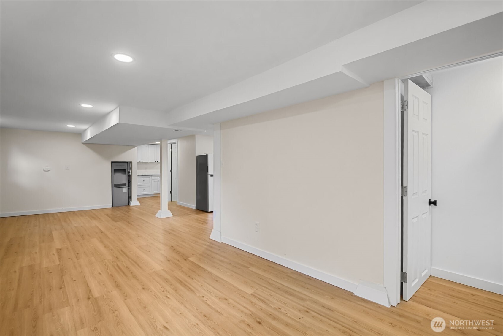 7710 Bagley Avenue Property Photo 25