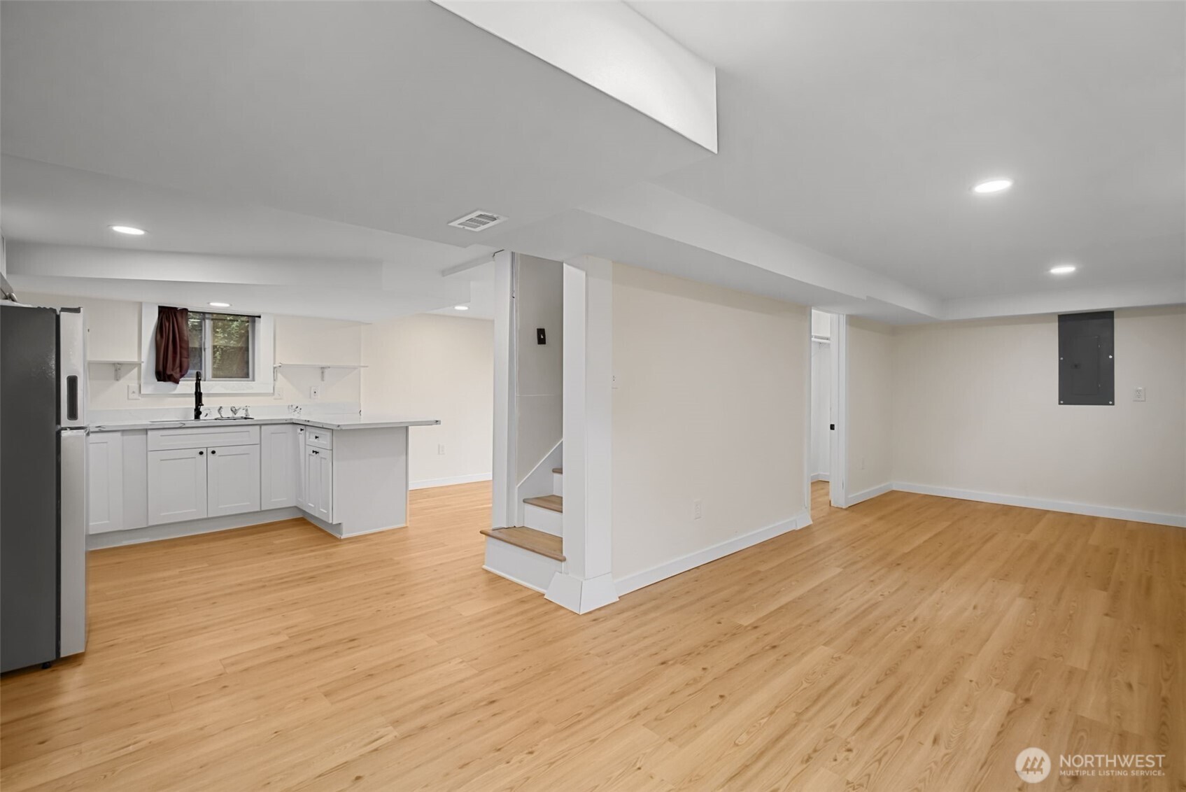 7710 Bagley Avenue Property Photo 26