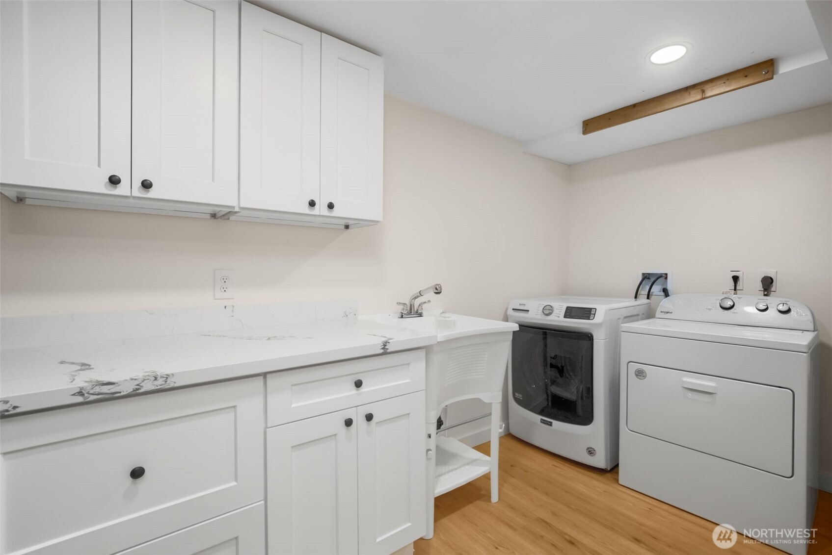 7710 Bagley Avenue Property Photo 27