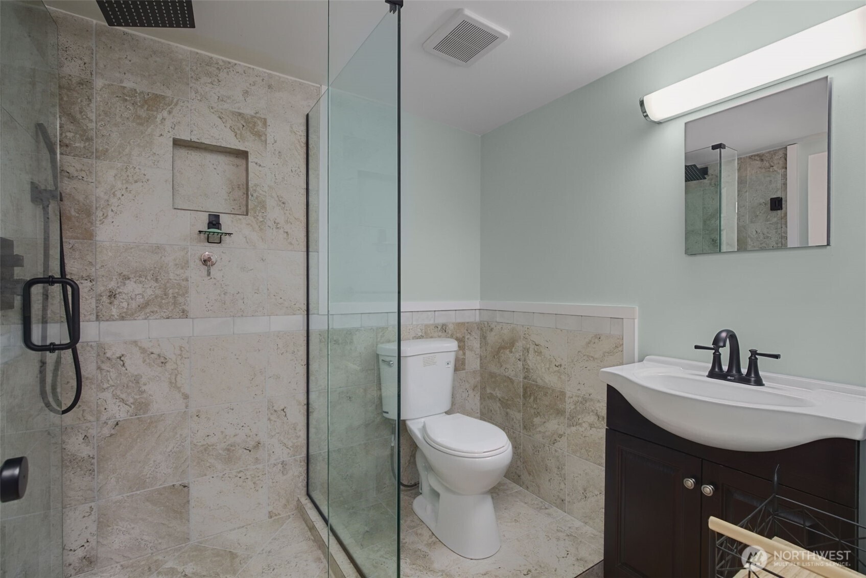 7710 Bagley Avenue Property Photo 28
