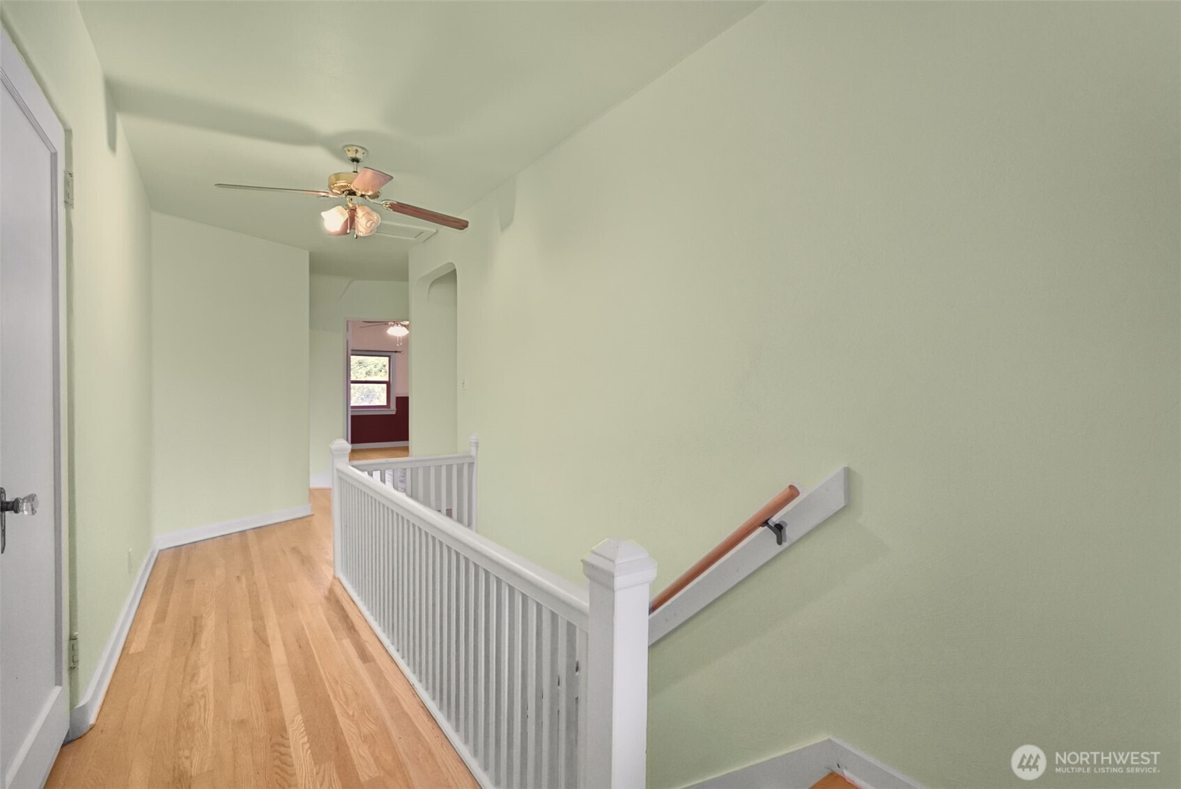 7710 Bagley Avenue Property Photo 29