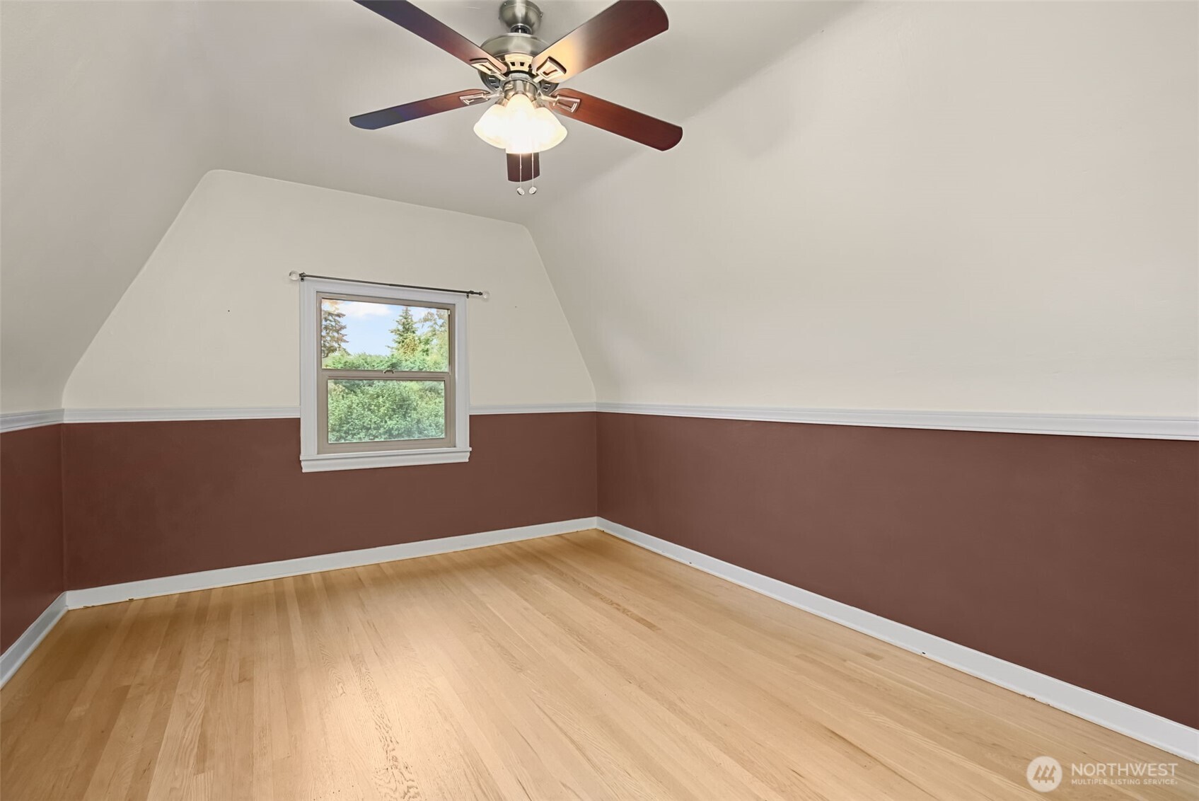 7710 Bagley Avenue Property Photo 30