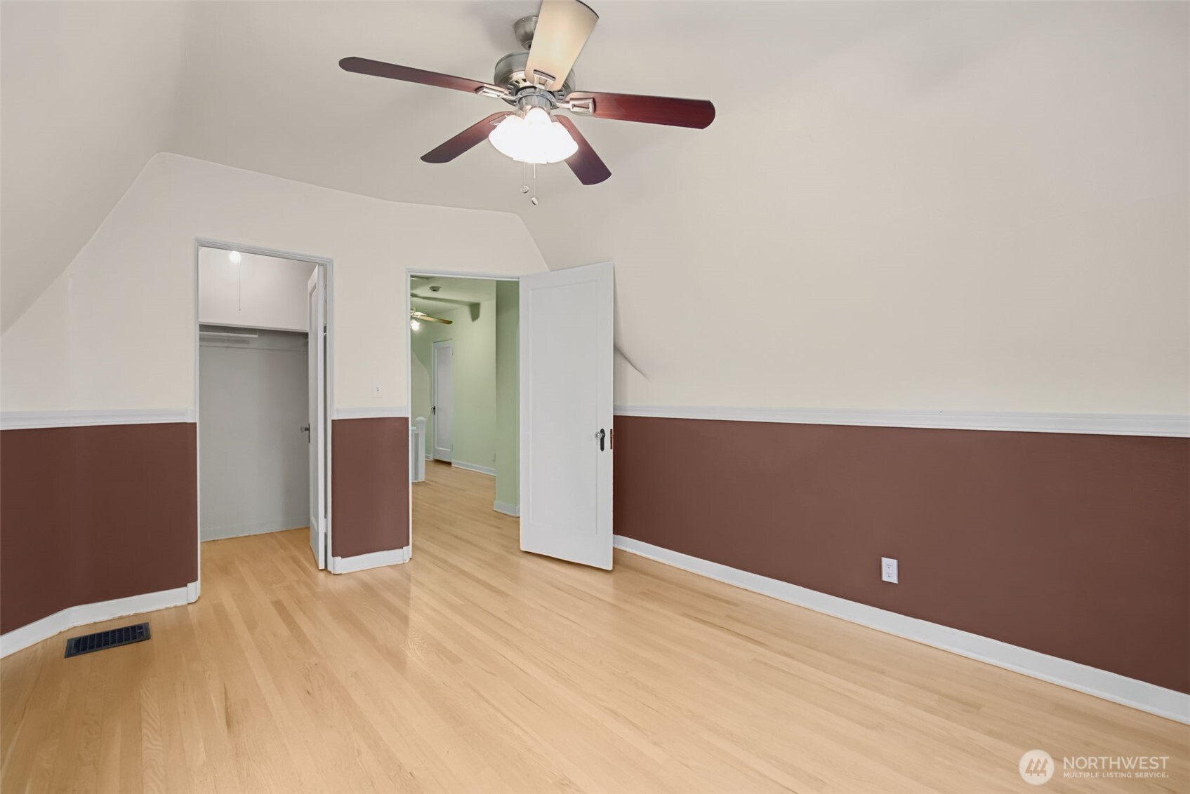 7710 Bagley Avenue Property Photo 31