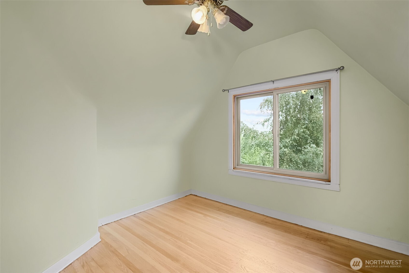 7710 Bagley Avenue Property Photo 32