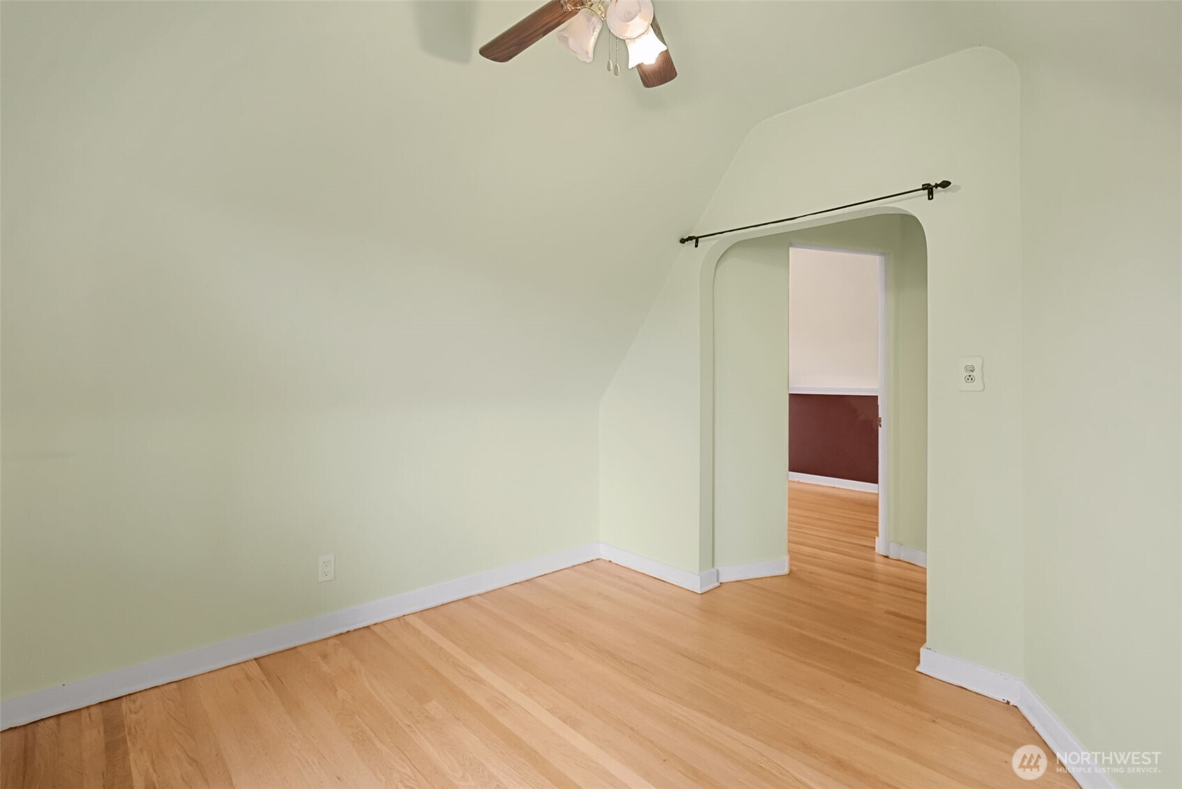 7710 Bagley Avenue Property Photo 33