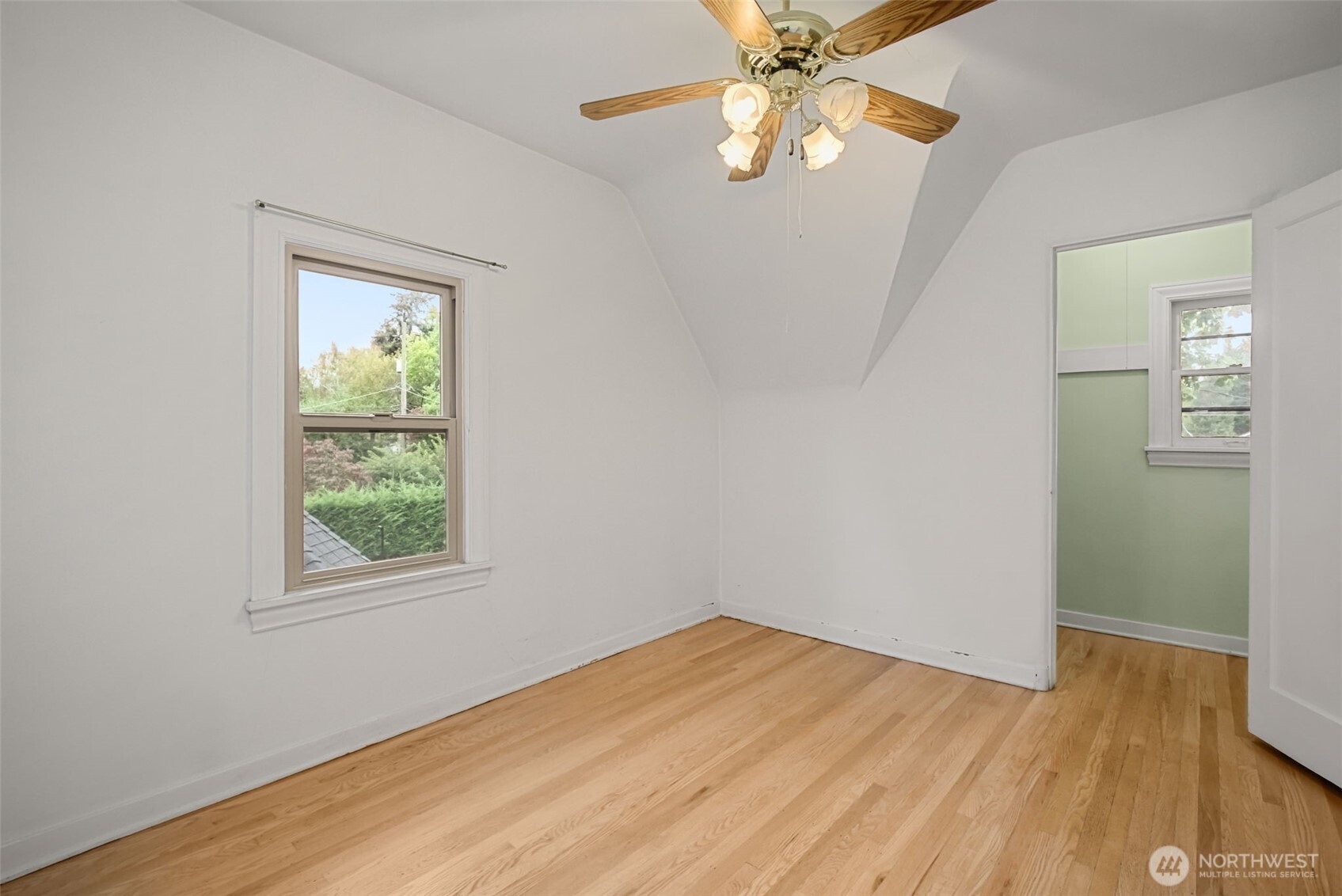 7710 Bagley Avenue Property Photo 34