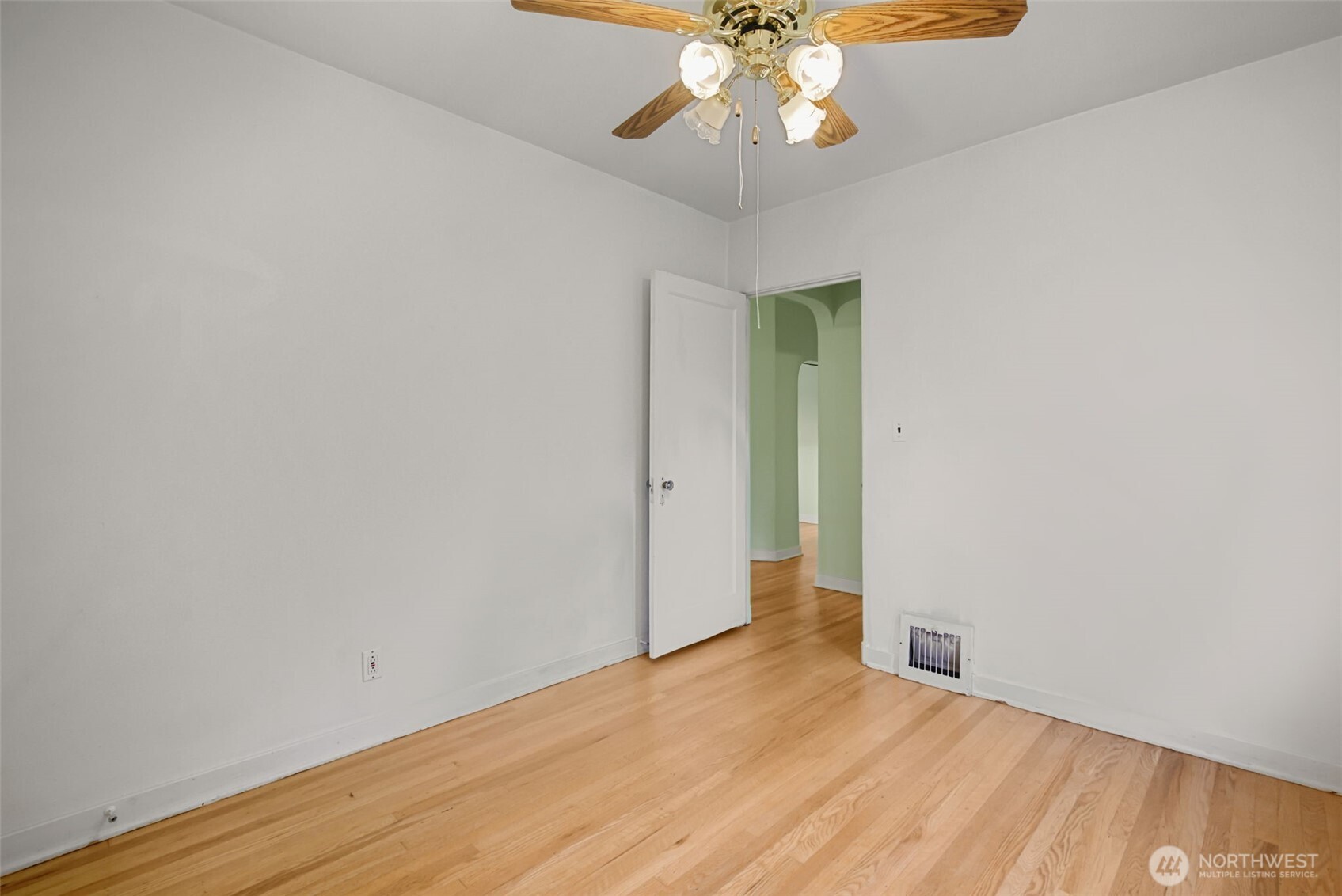 7710 Bagley Avenue Property Photo 35