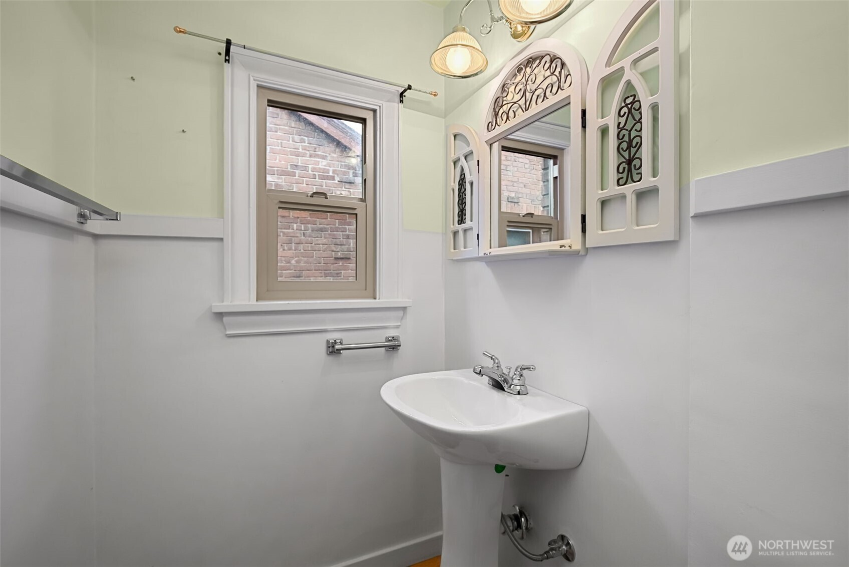 7710 Bagley Avenue Property Photo 36