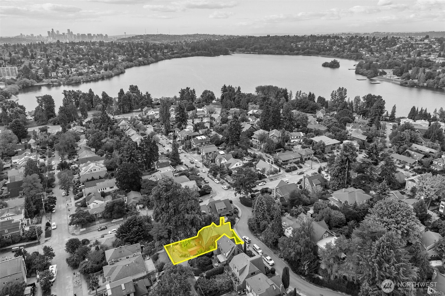 7710 Bagley Avenue Property Photo 39