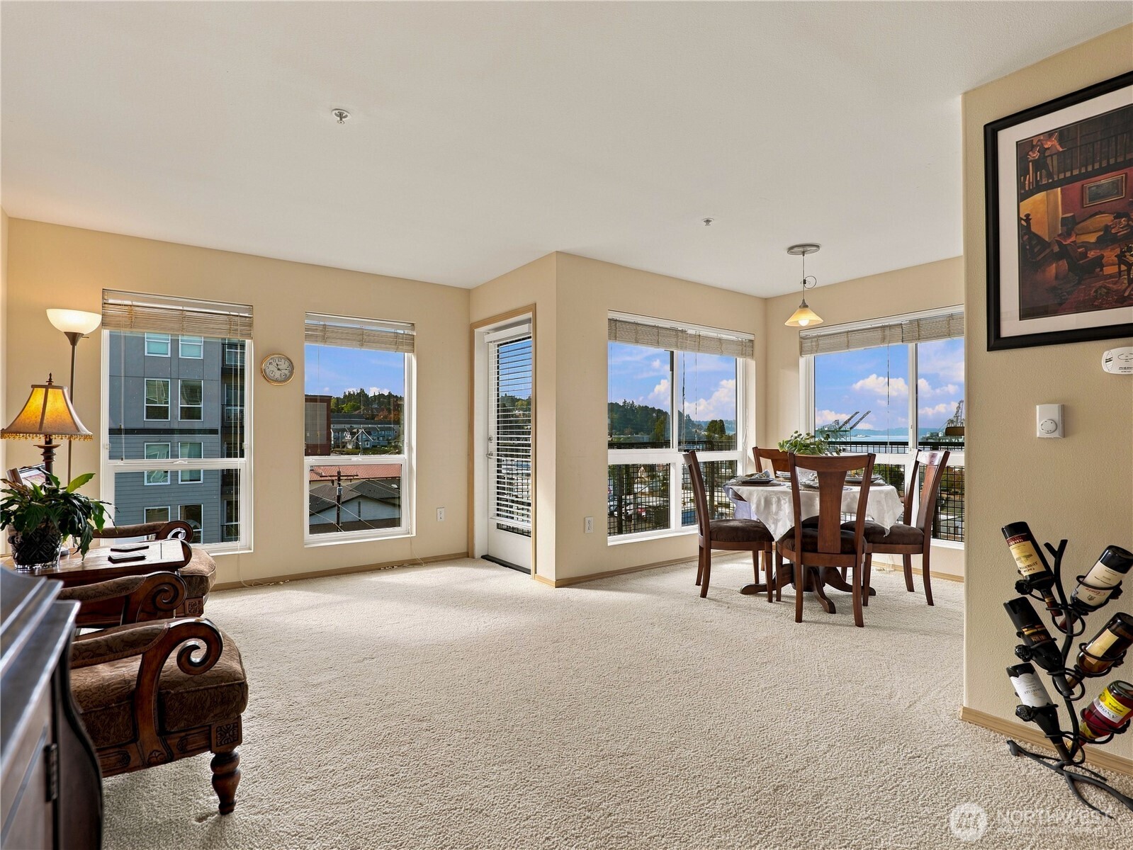 2818 Grand Avenue B508 Property Photo 1