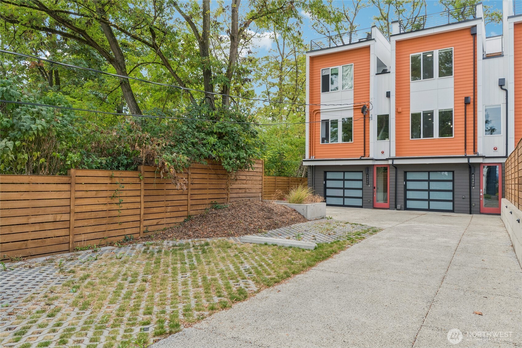 4549 Renton Street D Property Photo 1